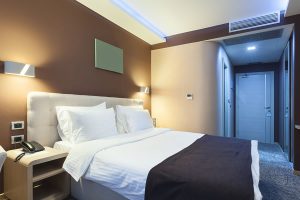 کابین خانوادگی